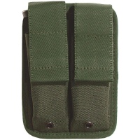 Double Magazine Case gallery