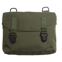 Mehrzweck-Tasche 29x23x6 cm gallery