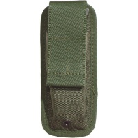 Magazintasche für Pistole OD Green gallery