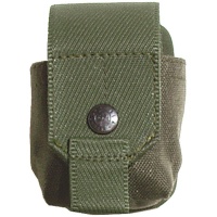 Granatenholster OD Green gallery