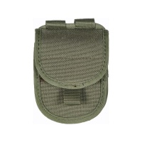 Handfesselholster Molle kompatibel OD Gr gallery