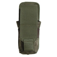 Flashbang Holster Schwarz gallery