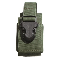 Universal Mobile Phone Case