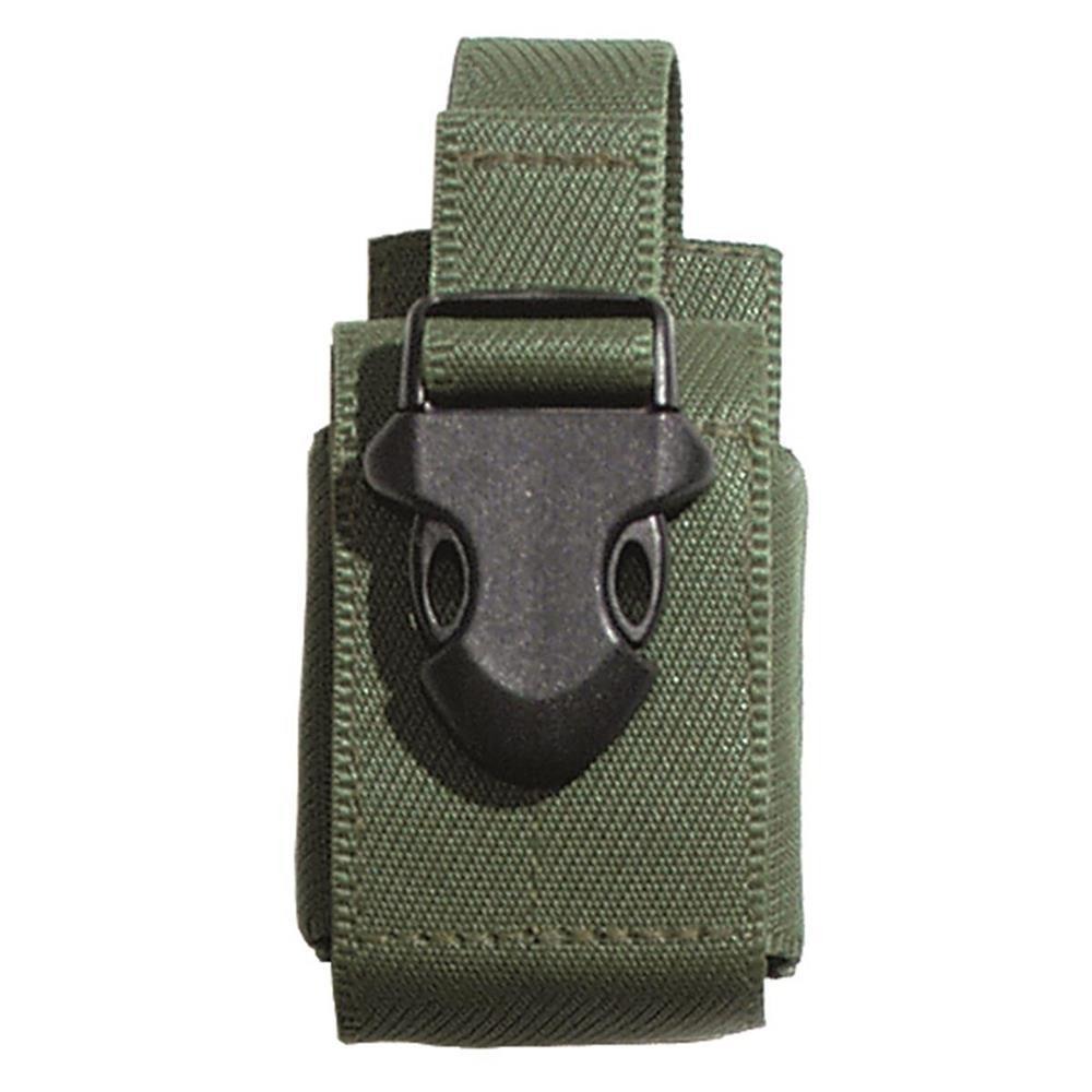 Universal Mobile Phone Case OD Green