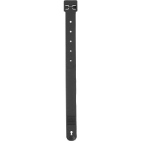Stick für M.O.L.L.E.-System 12,5 mm gallery