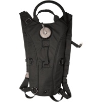 Trinksystem für 3 Liter OD Green