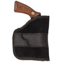 Inside pocket holster gallery 19_2nd