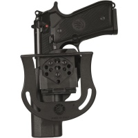 Holster CONCEALMENT SHOCKWAVE H& gallery 12_2nd
