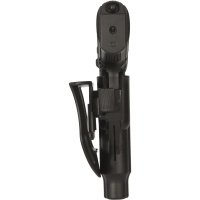 Holster CONCEALMENT SHOCKWAVE H&K USP-OD Green-Left 3