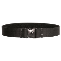 Extra rigid nylon belt II = 100 / 125cm  gallery