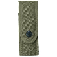 Nylon - Magazinhalter OD Green gallery