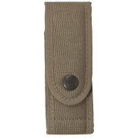 Nylon - Magazinhalter Coyote Tan gallery