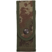 Nylon - Magazinhalter Camouflage gallery