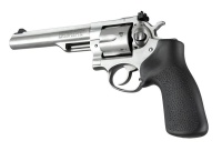 Ruger GP100/Super Redhawk Gummigriff ohn gallery