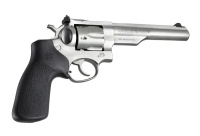 Ruger GP100/Super Redhawk Gummig gallery 11_2nd