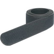 SICKINGER UNDERBELT 38 mm für COMPETITION BELT...