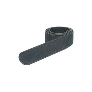 Underbelt for Sickinger Competition belt 110-120 cm/43-47 Inch./(XL)