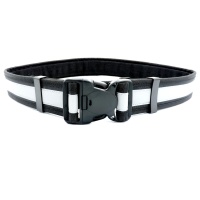 TacFirst® Dienstkoppel B900 5.0 cm mit Untergürtel 