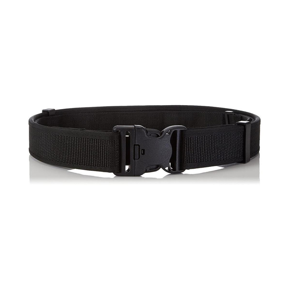 TacFirst® Dienstkoppel B900 5.0 cm m box