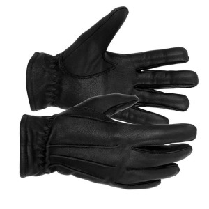 TacFirst® tactical gloves H001 HIGHWAY PATROL genuine...