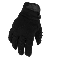 TacFirst® PROTECTOR Polizei Einsatzhandschuhe CoolDuty H