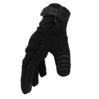TacFirst&reg; PROTECTOR Einsatzhandschuhe CoolDuty H007 Schw