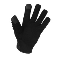 TacFirst&reg; PROTECTOR Einsatzhandschuhe CoolDuty H007 Schw