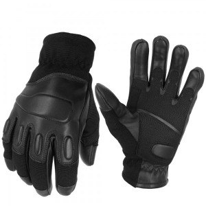 TacFirst® Operation Gloves H009 Allrounder II...