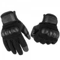 TacFirst® RAFFERTY H010 Einsatzhands gallery