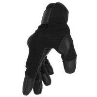 TacFirst&reg; RAFFERTY H010 CoolDuty Schwarz 3XL 5