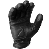 TacFirst&reg; RAFFERTY H010 CoolDuty Schwarz XXL 4