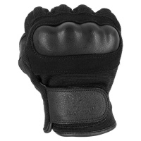 TacFirst&reg; RAFFERTY H010 CoolDuty Schwarz XXL 6