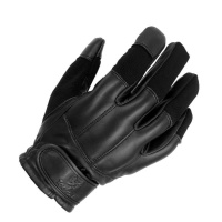 TacFirst&reg; H014 Quarzsand CoolDuty Gr. 3XL 4