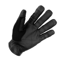 TacFirst&reg; H014 Quarzsand CoolDuty Gr. 3XL 5