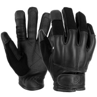 TacFirst&reg; H014 Quarzsand CoolDuty Gr. 3XL 6