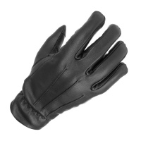 TacFirst® BELFAST PATROL H015 Einsatzhandschuhe Echtlede