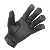 TacFirst® BELFAST PATROL H015 Einsatzhandschuhe Echtlede