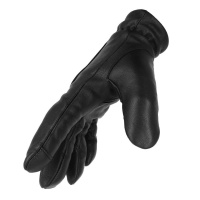 TacFirst&reg; BELFAST PATROL H015, 360&deg; schnitthemmend, 