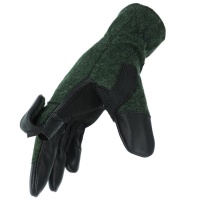 TacFirst&reg; NORDIC HUNTER H019 Jagd Lo gallery