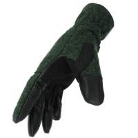 TacFirst&reg; NORDIC HUNTER H019 gallery 10_2nd