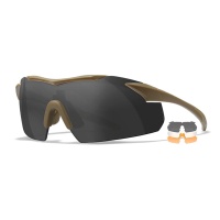 WileyX WX Vapor 2.5 Schießbrille,  gallery