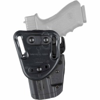 SAFARILAND 577 GLS "PRO-FIT" 7TS Gürtelholste
