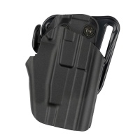SAFARILAND 577 GLS "PRO-FIT" 7TS Gürtelholste