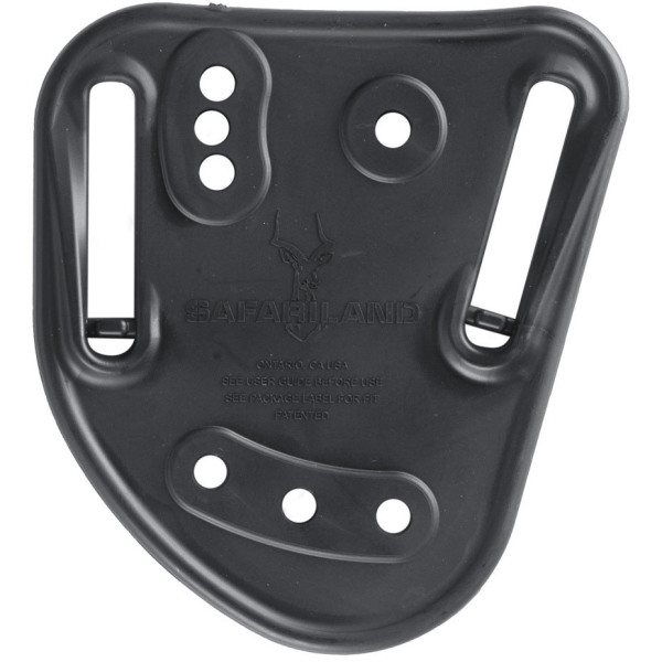 SAFARILAND 577 GLS PRO FIT 7TS Gurtelholster Holsterwelt Der Sp