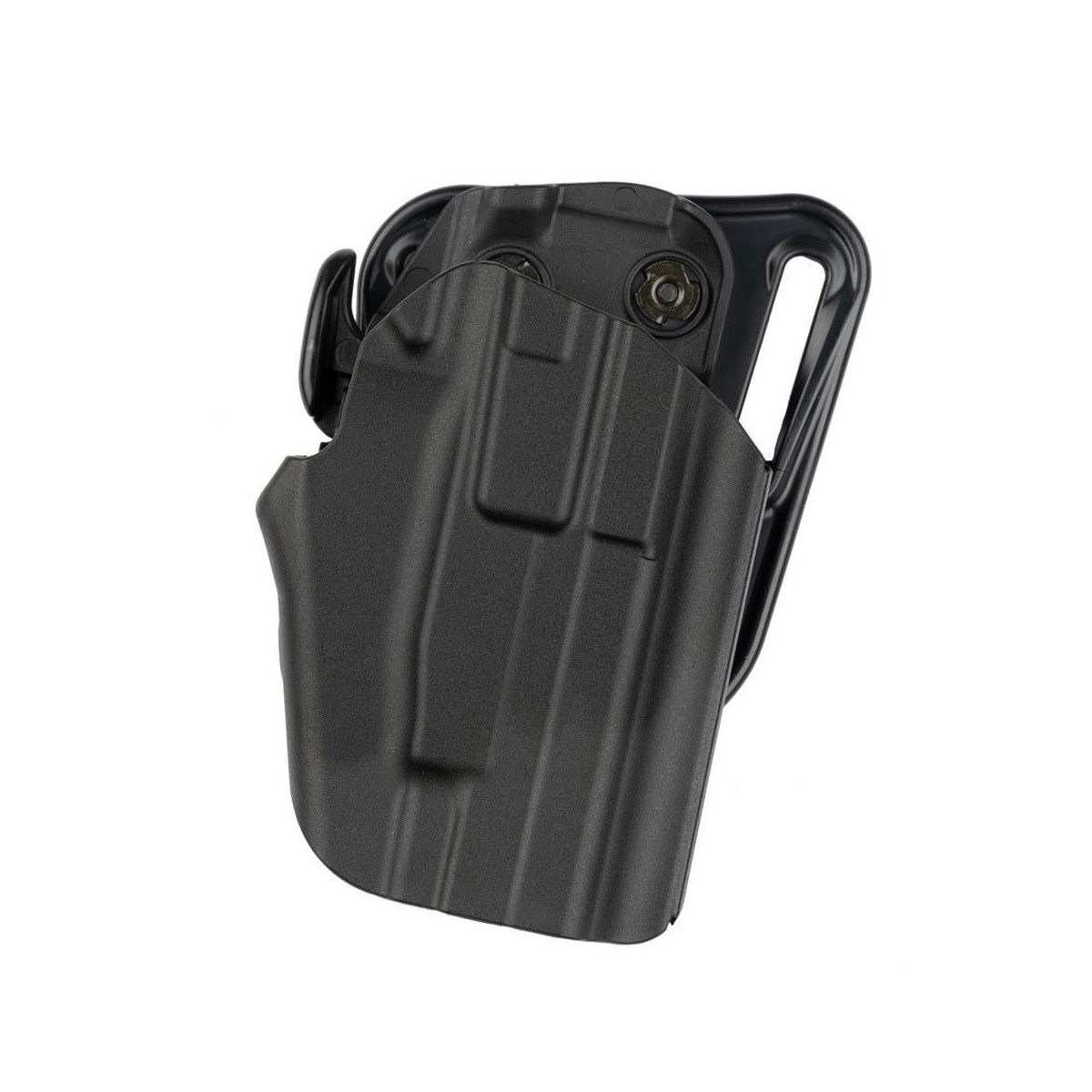 SAFARILAND 577 GLS "PRO-FIT" 7 box