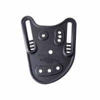 SAFARILAND model 567BL belt loop Black