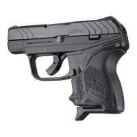 HOGUE HandAll Hybrid Grip Sleeve Ruger L gallery