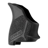 HOGUE HandAll Hybrid Grip Sleeve gallery 6_2nd