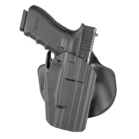 Safariland 578 GLS Pro-Fit Paddle and Be gallery