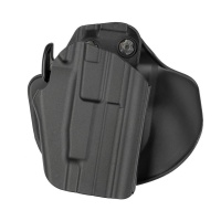 Safariland 578 GLS Pro-Fit – Passf gallery